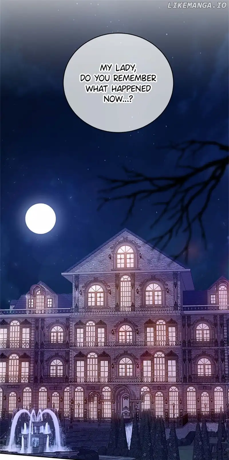 Demon King’s Doll Butler - Chapter 42 - 57