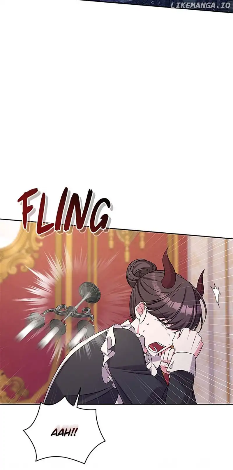 Demon King’s Doll Butler - Chapter 42 - 58