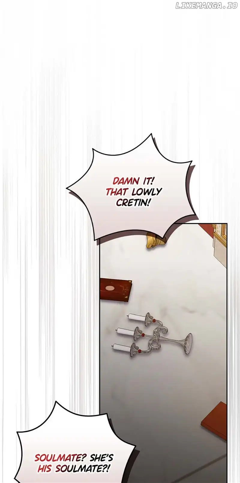 Demon King’s Doll Butler - Chapter 42 - 59