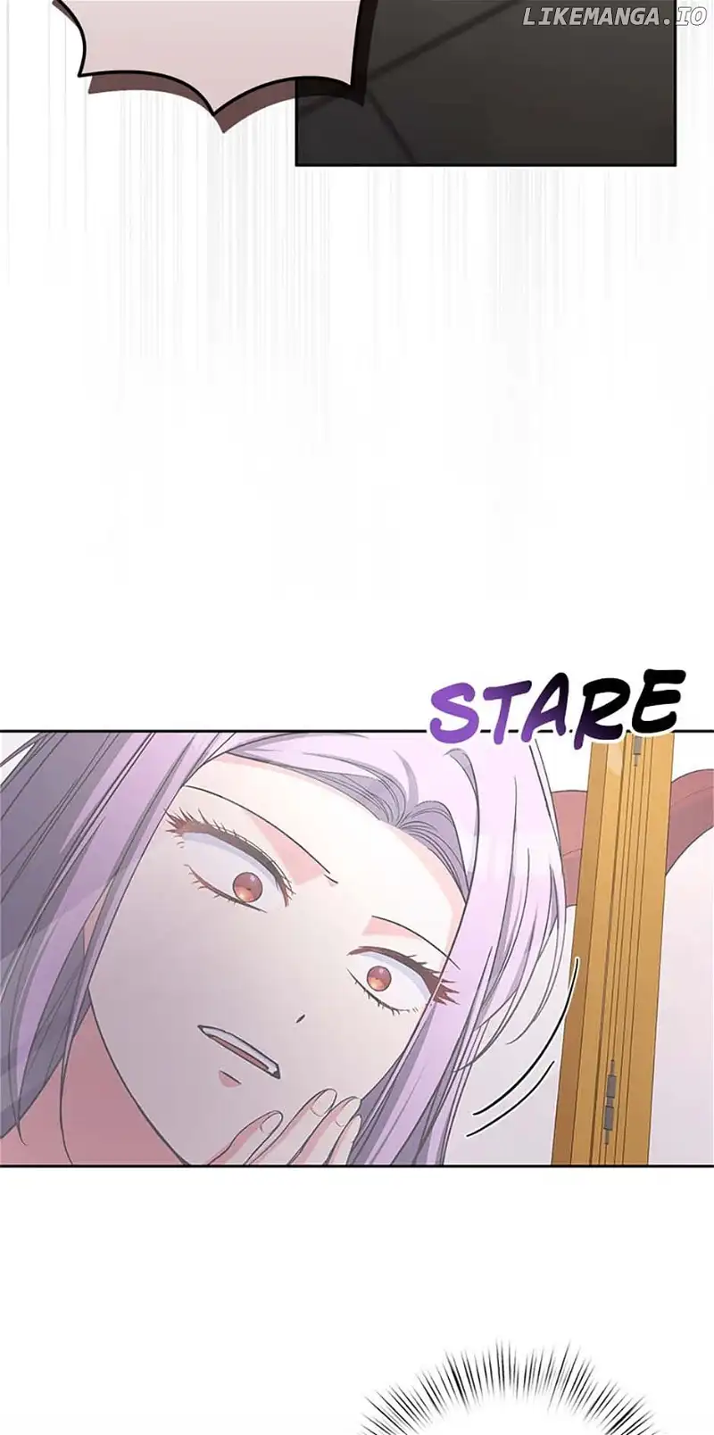 Demon King’s Doll Butler - Chapter 42 - 60