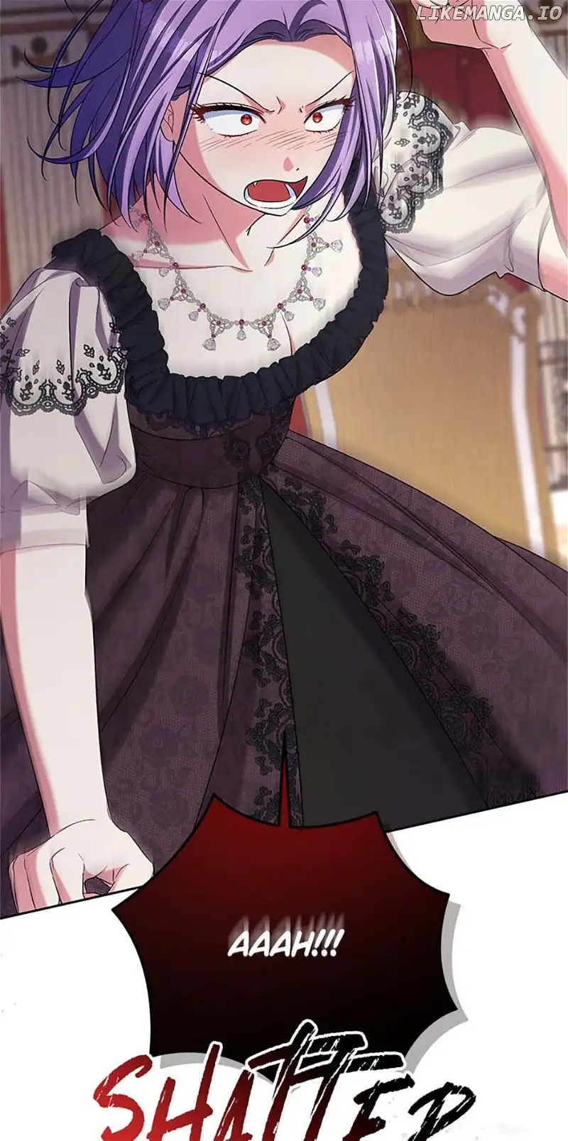 Demon King’s Doll Butler - Chapter 42 - 62