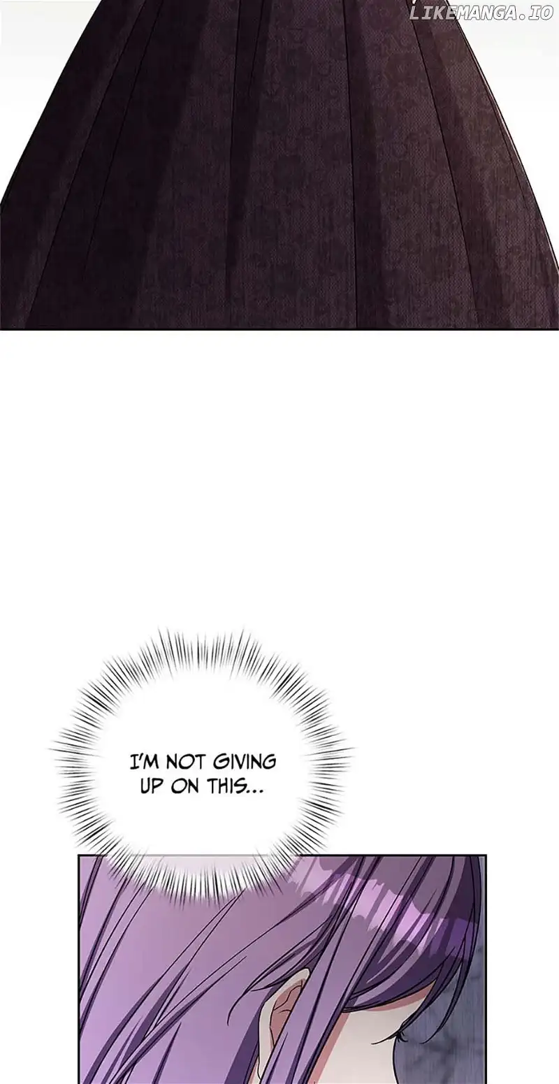 Demon King’s Doll Butler - Chapter 42 - 68