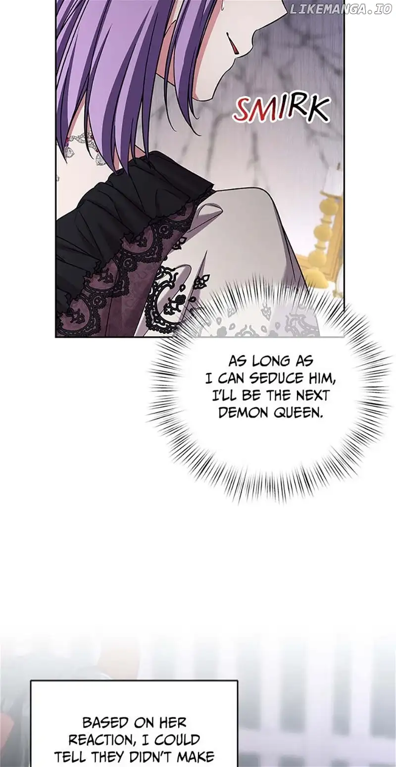 Demon King’s Doll Butler - Chapter 42 - 69