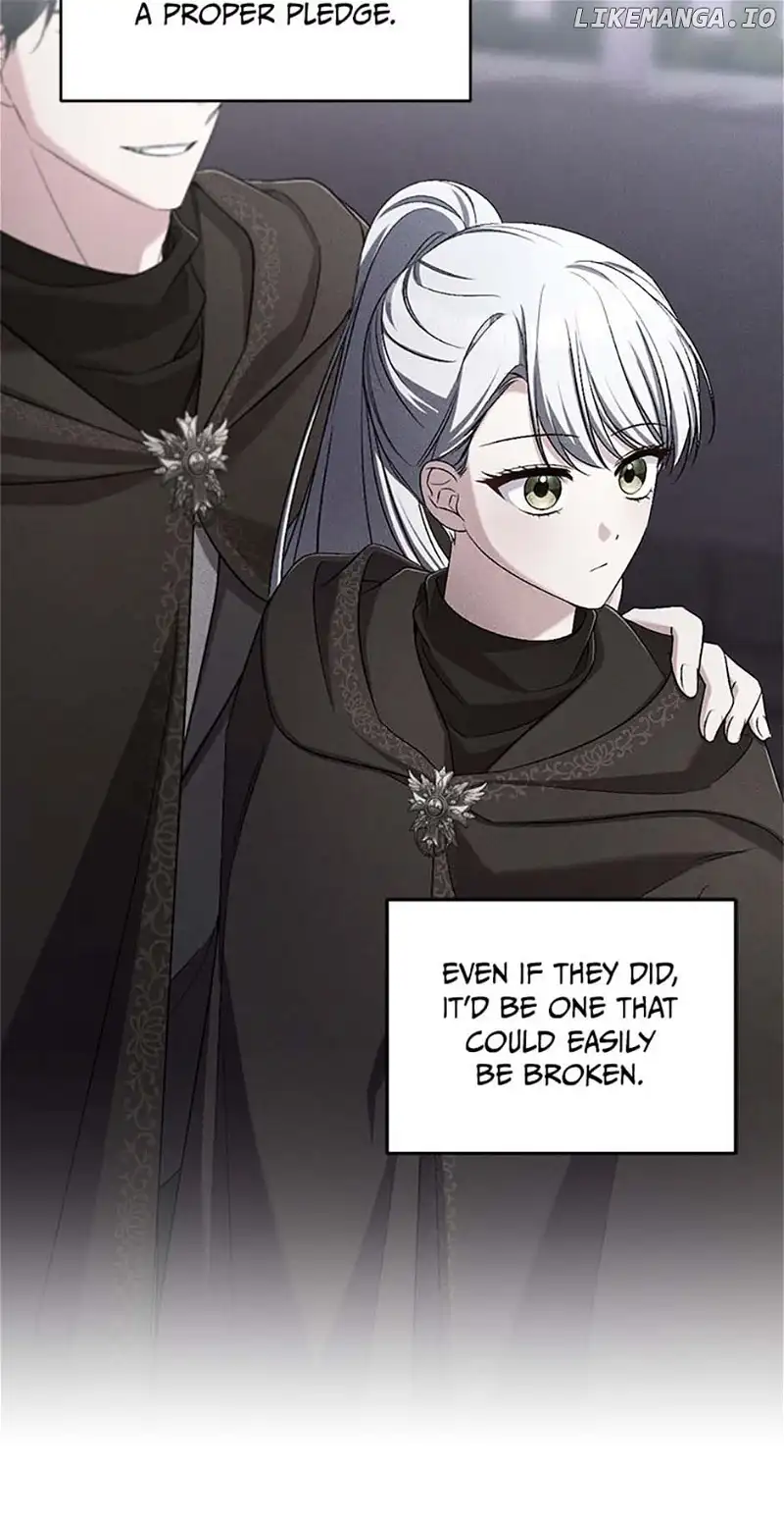 Demon King’s Doll Butler - Chapter 42 - 70