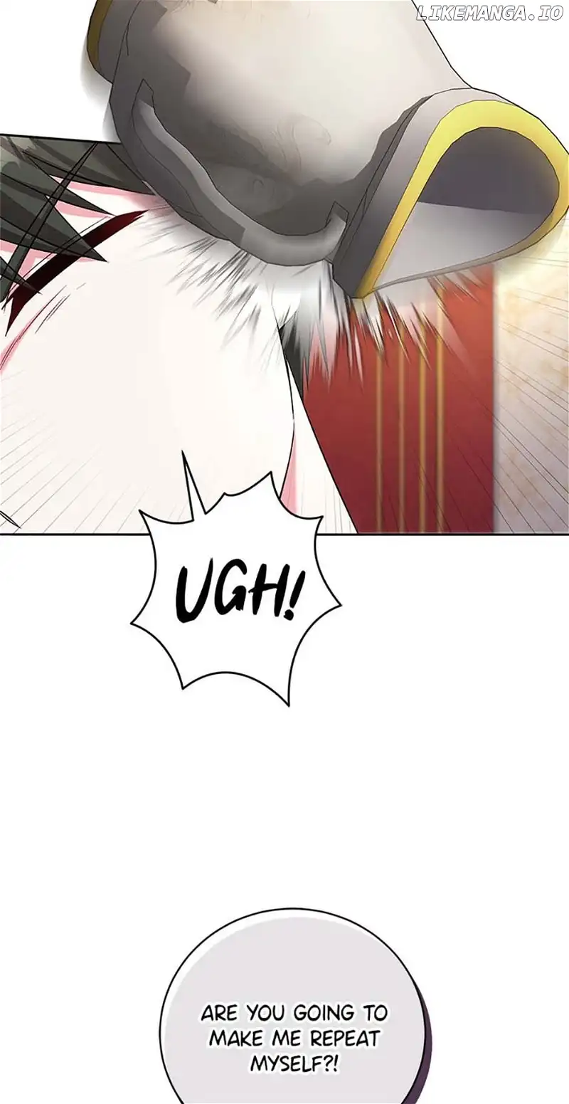 Demon King’s Doll Butler - Chapter 42 - 73