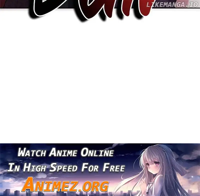 Demon King’s Doll Butler - Chapter 42 - 80