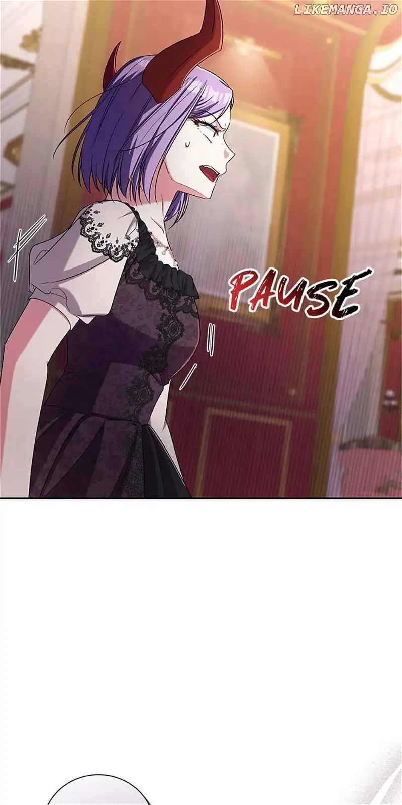 Demon King’s Doll Butler - Chapter 43 - 6