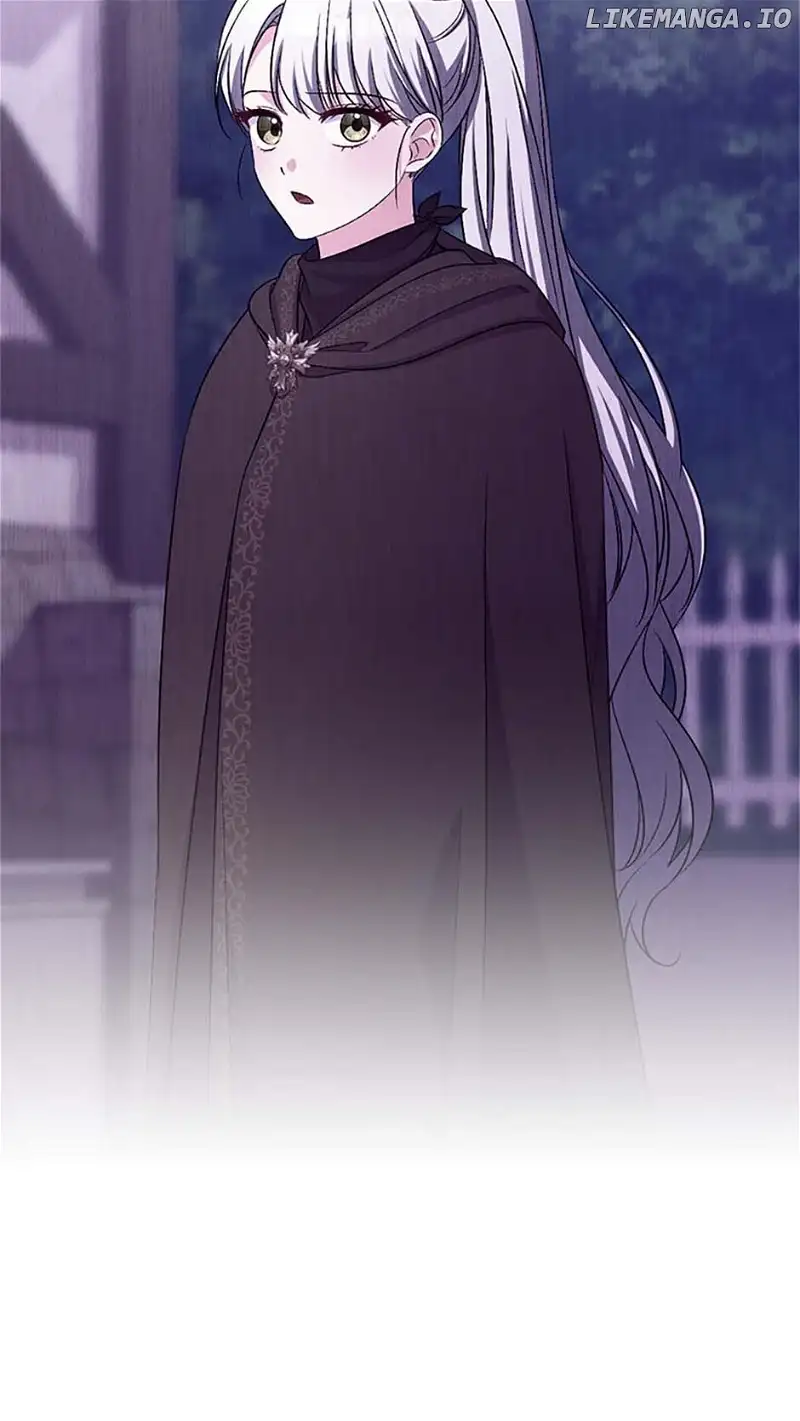 Demon King’s Doll Butler - Chapter 43 - 11