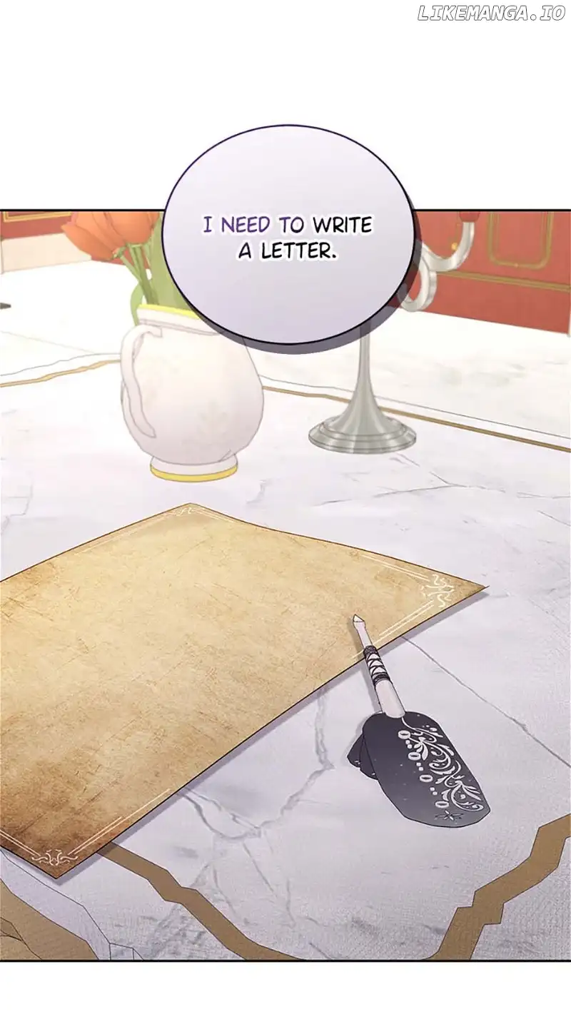 Demon King’s Doll Butler - Chapter 43 - 13