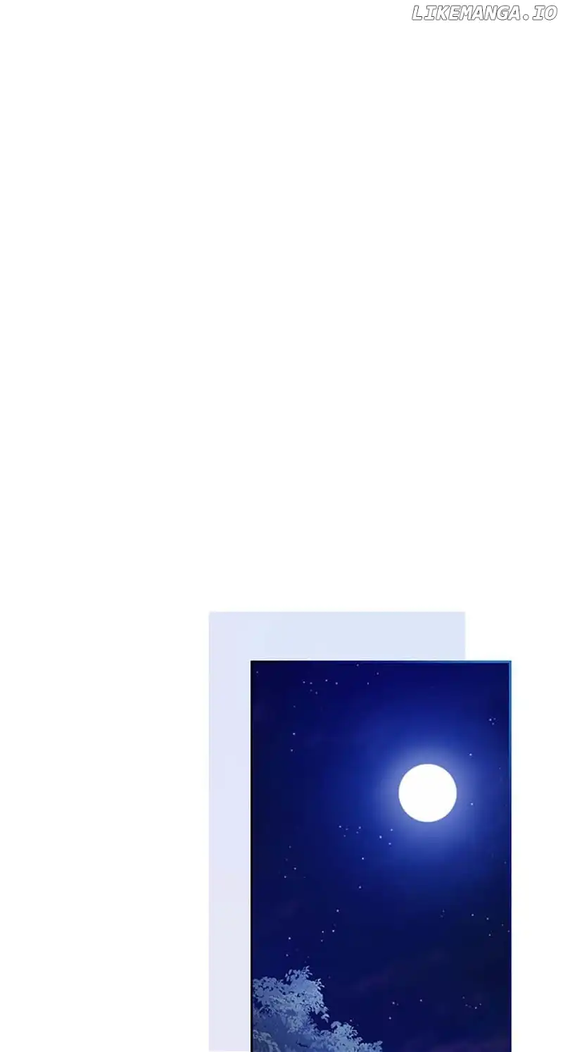 Demon King’s Doll Butler - Chapter 43 - 15