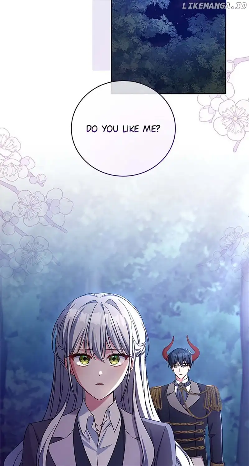 Demon King’s Doll Butler - Chapter 43 - 16