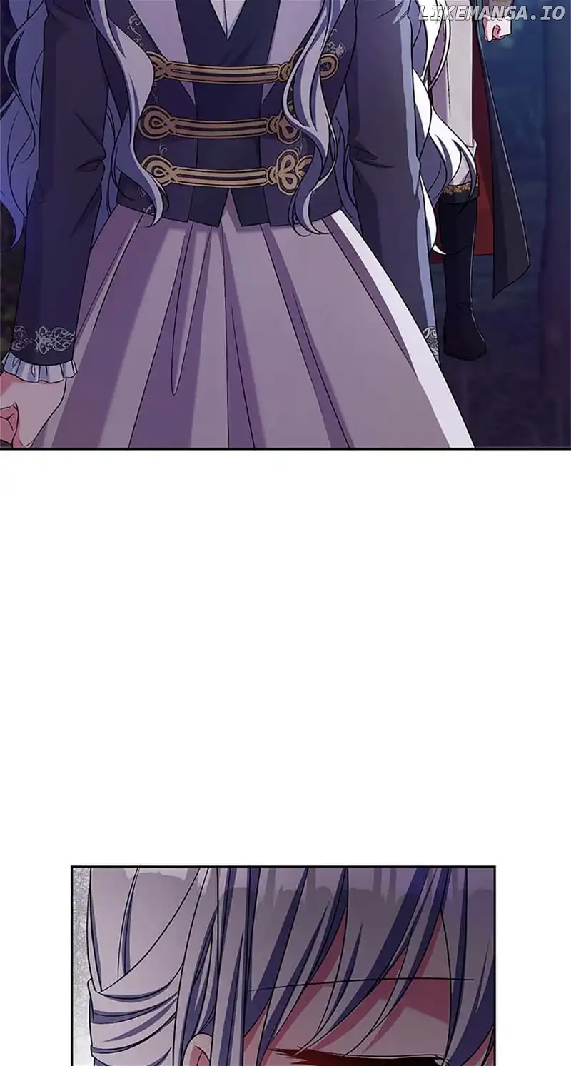 Demon King’s Doll Butler - Chapter 43 - 17