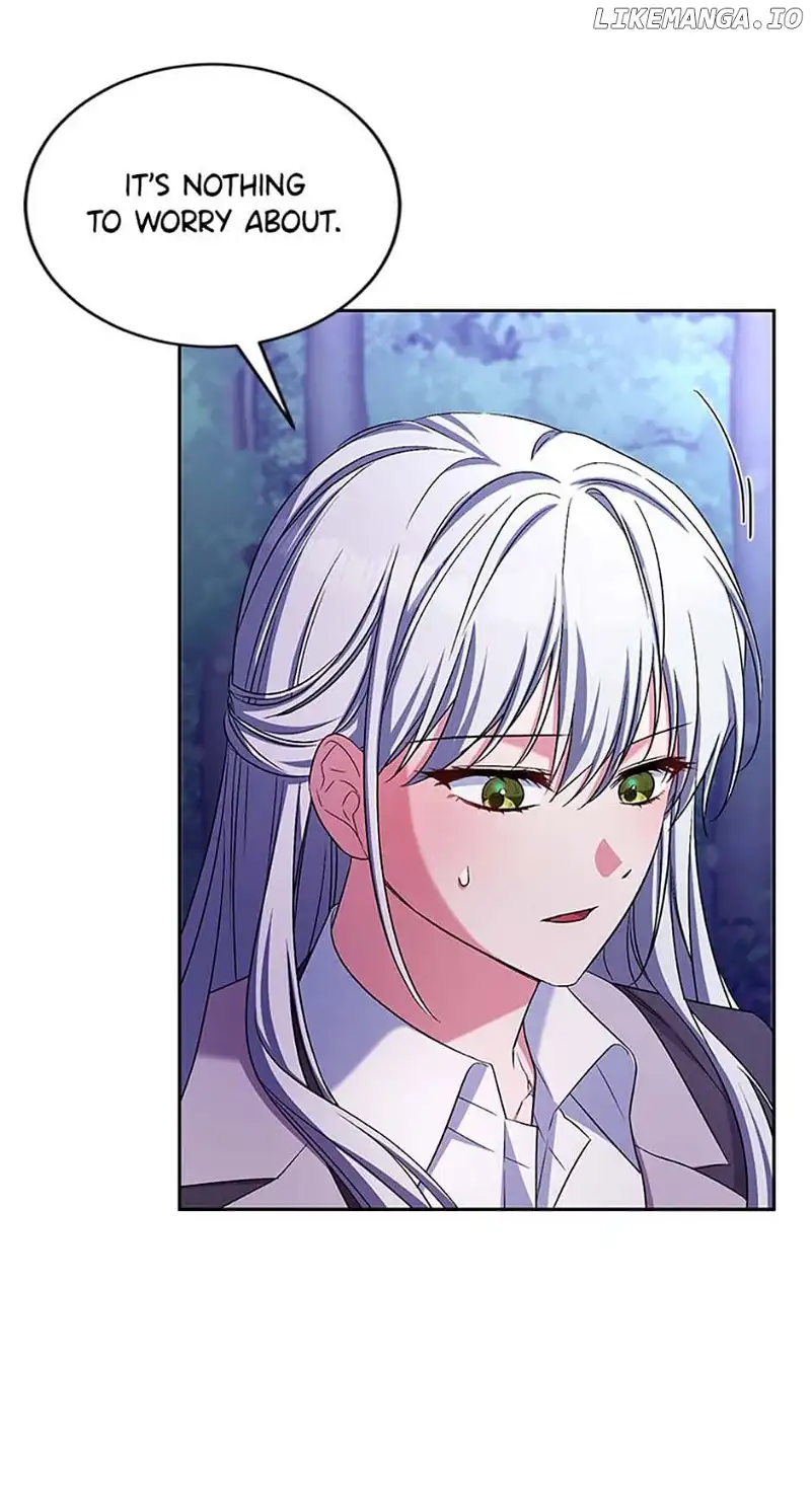 Demon King’s Doll Butler - Chapter 43 - 21