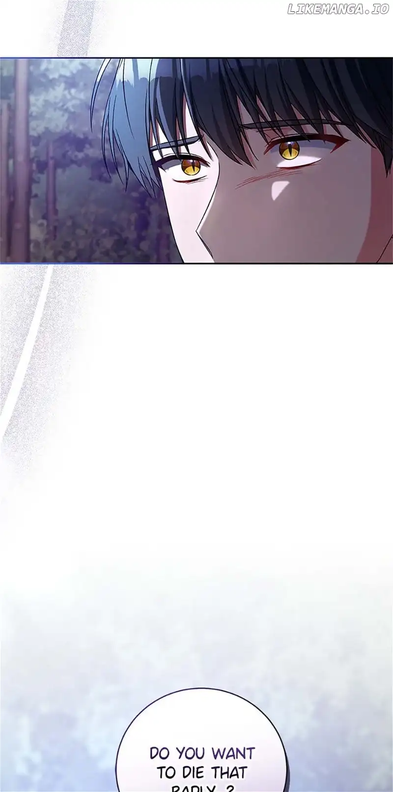 Demon King’s Doll Butler - Chapter 43 - 25