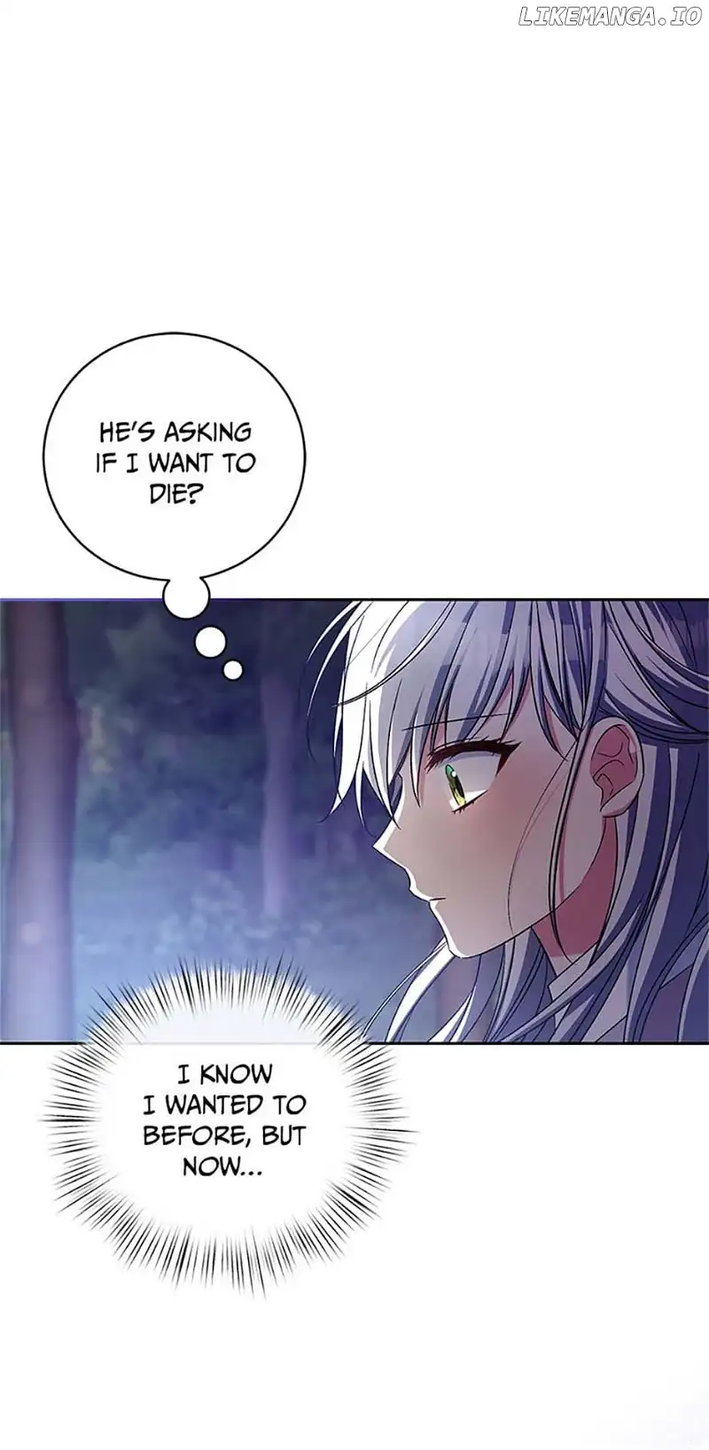 Demon King’s Doll Butler - Chapter 43 - 27