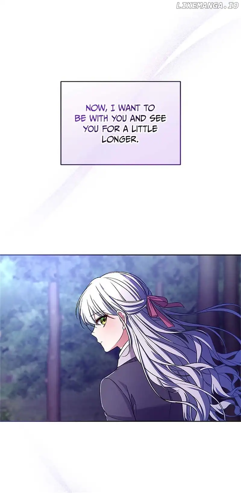 Demon King’s Doll Butler - Chapter 43 - 28