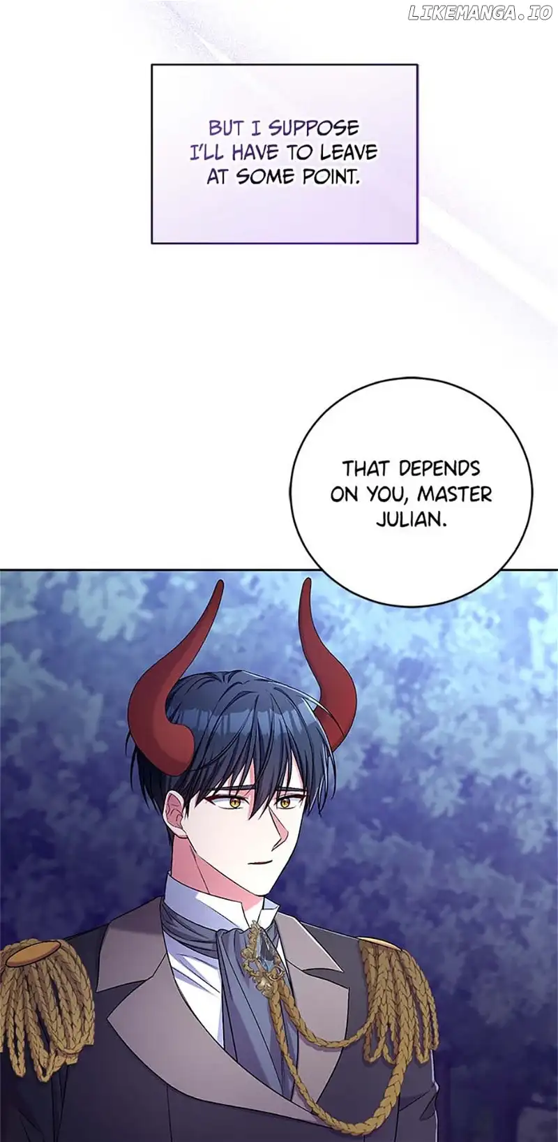 Demon King’s Doll Butler - Chapter 43 - 29