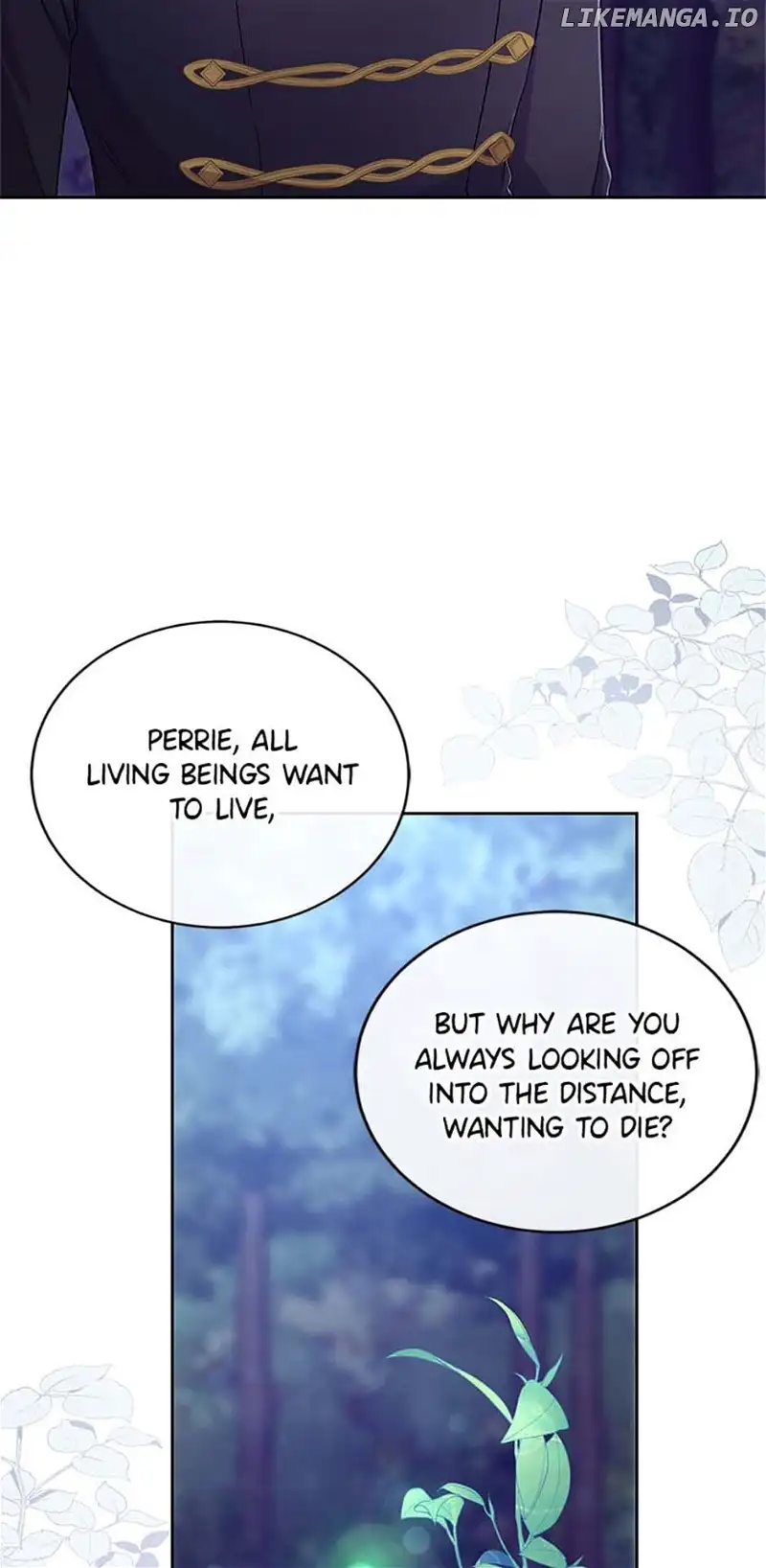 Demon King’s Doll Butler - Chapter 43 - 30