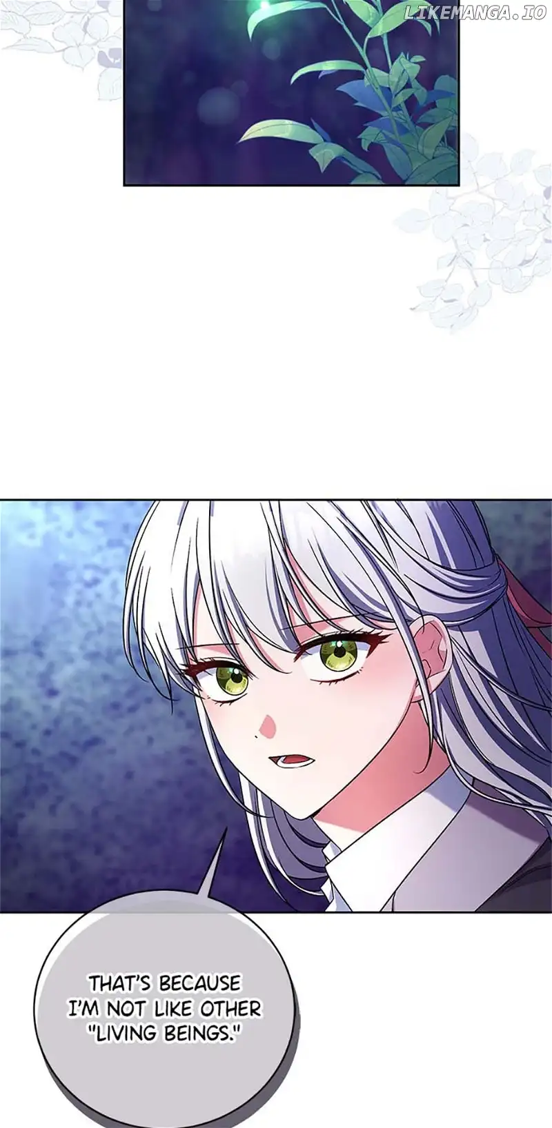 Demon King’s Doll Butler - Chapter 43 - 31