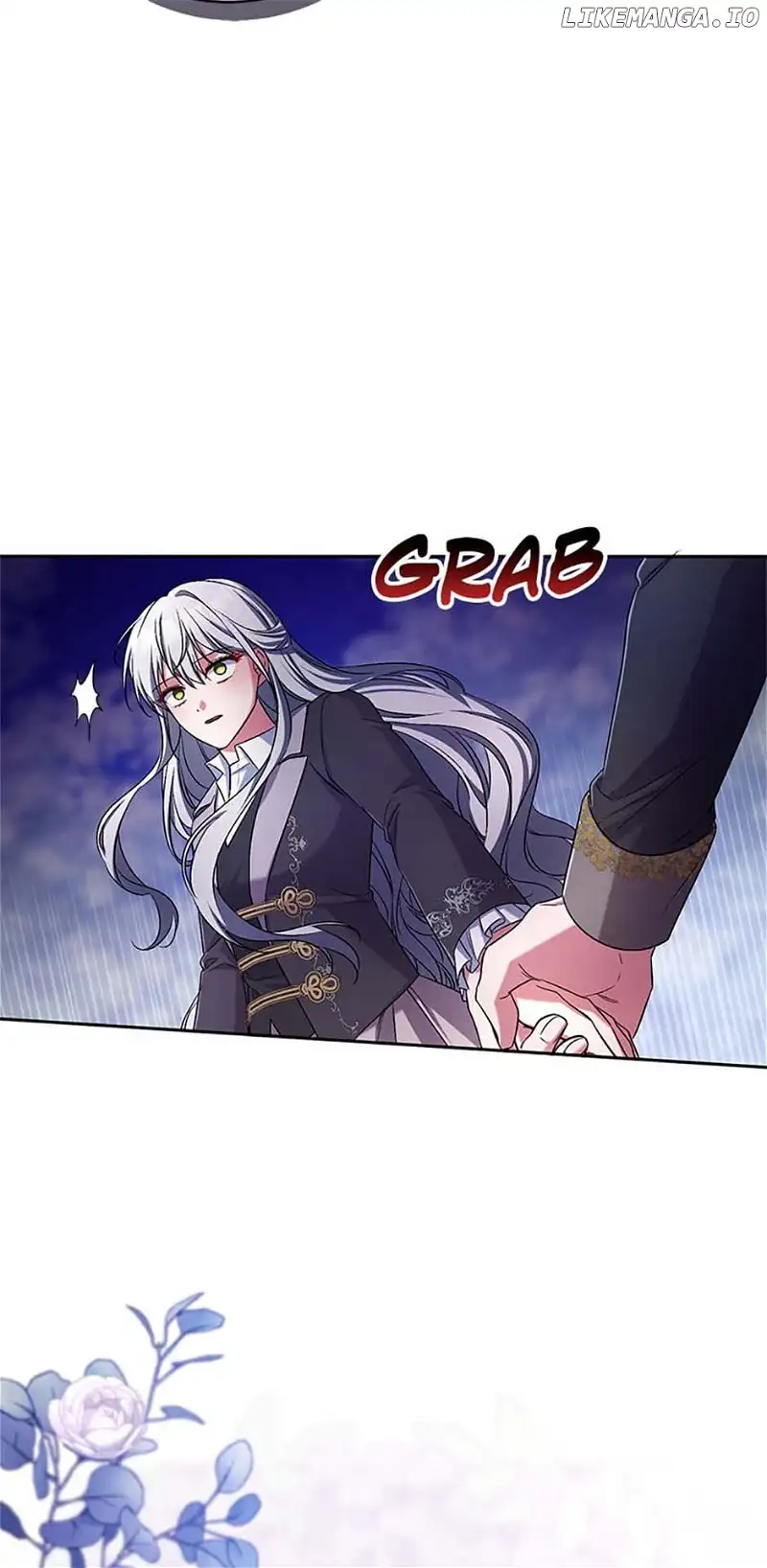 Demon King’s Doll Butler - Chapter 43 - 32