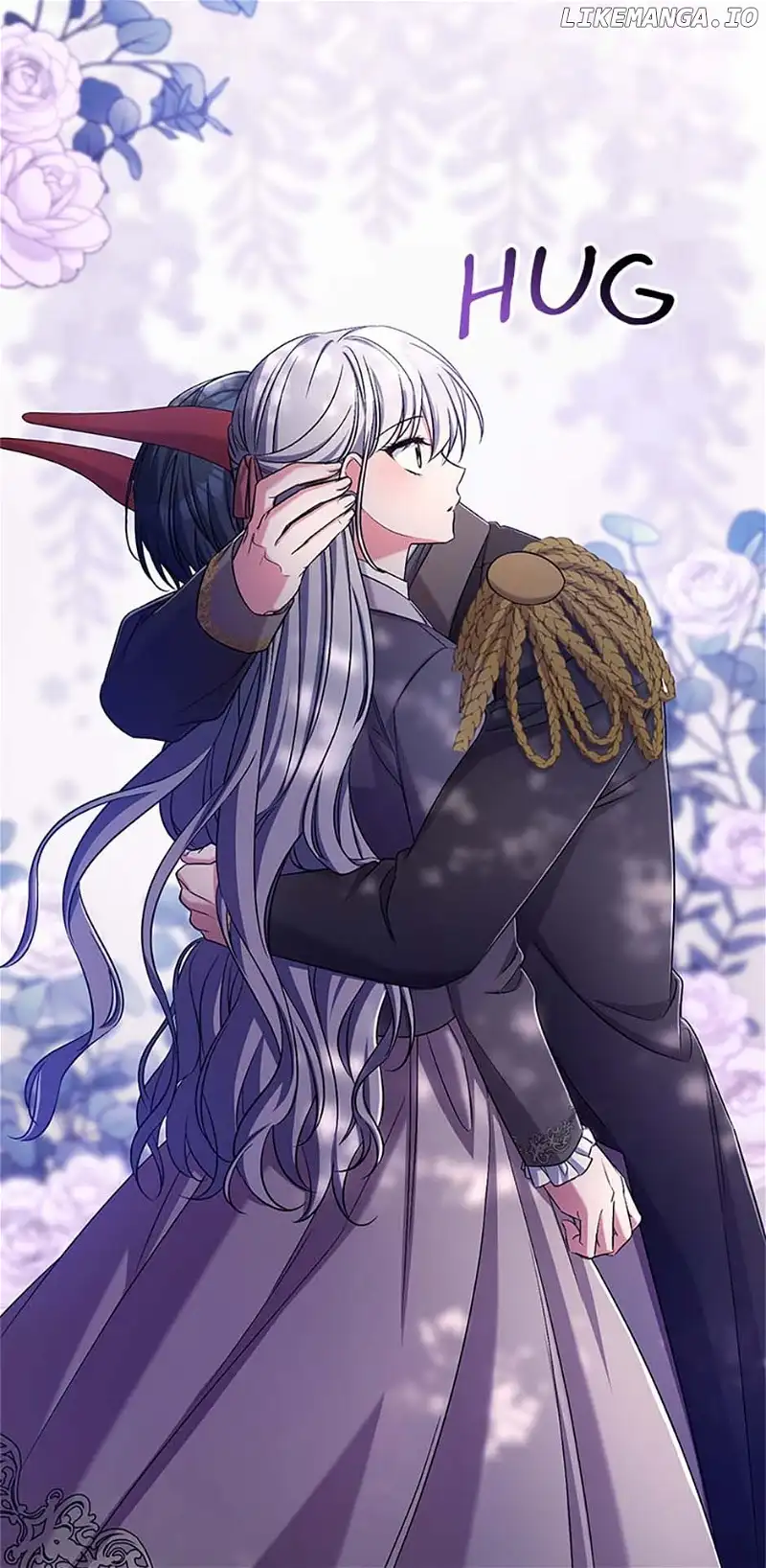 Demon King’s Doll Butler - Chapter 43 - 33