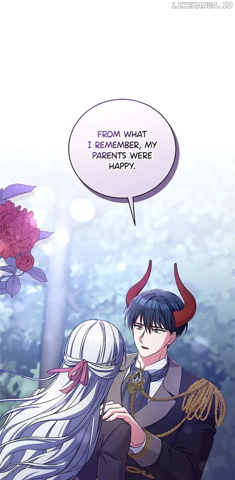 Demon King’s Doll Butler - Chapter 43 - 36