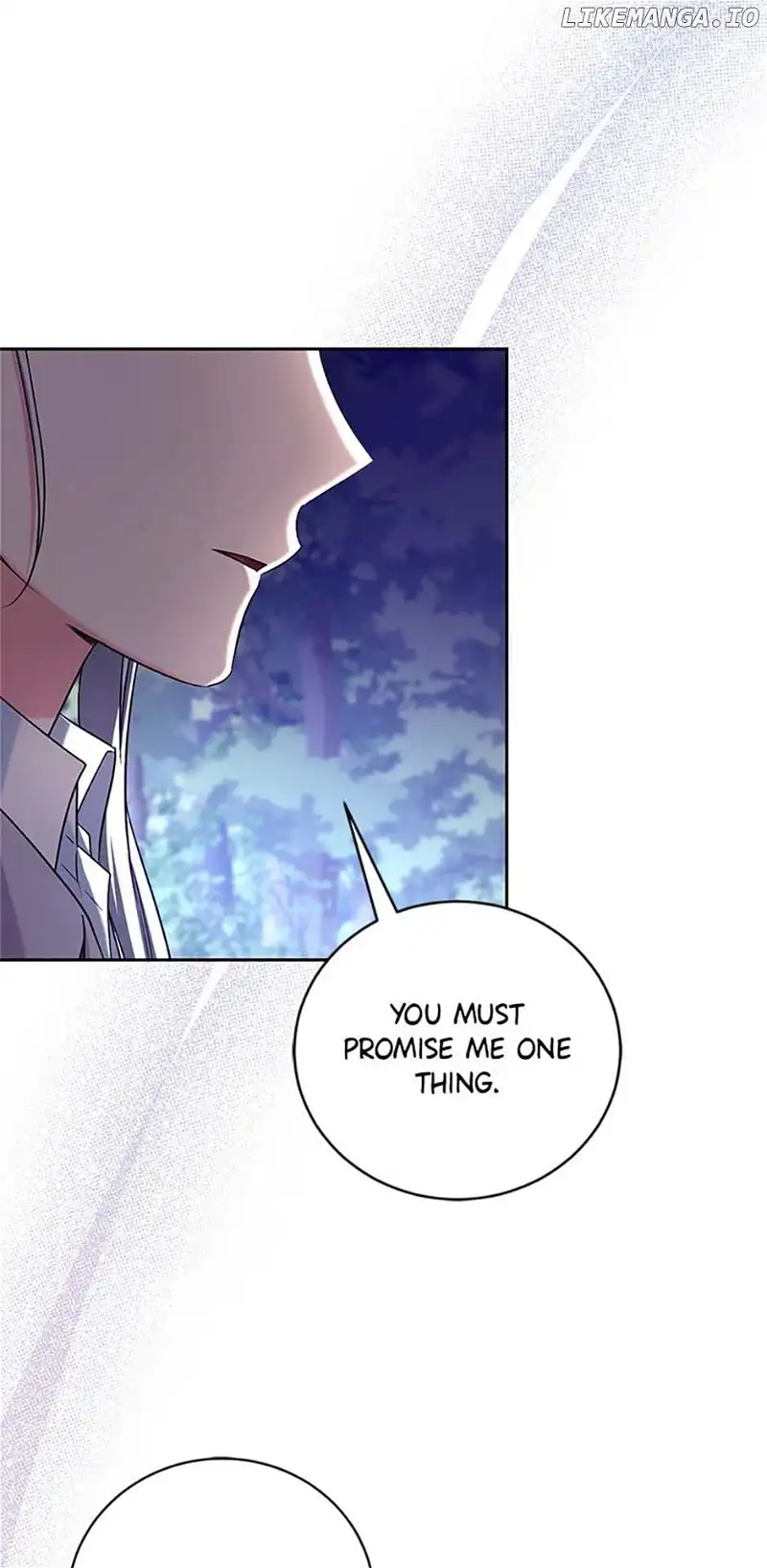 Demon King’s Doll Butler - Chapter 43 - 39