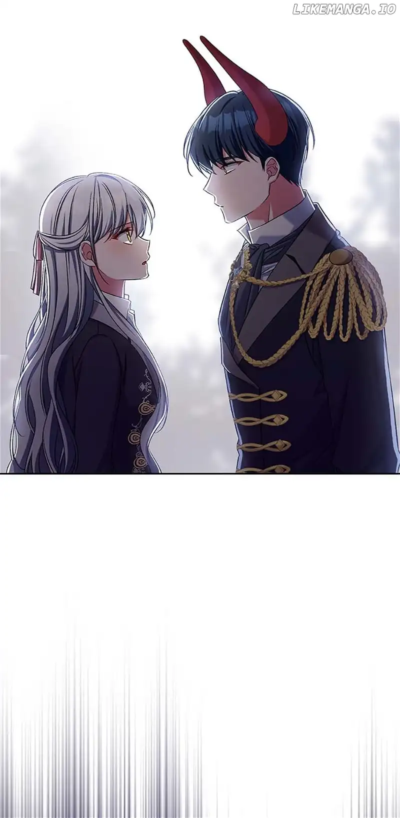 Demon King’s Doll Butler - Chapter 43 - 42