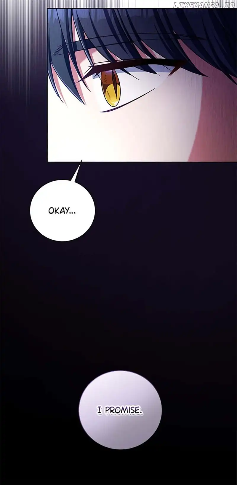 Demon King’s Doll Butler - Chapter 43 - 43