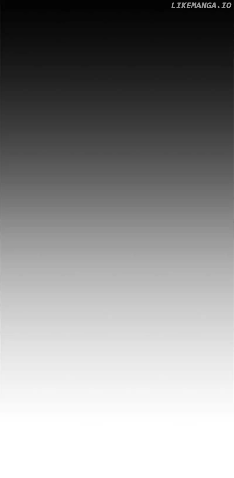 Demon King’s Doll Butler - Chapter 43 - 44