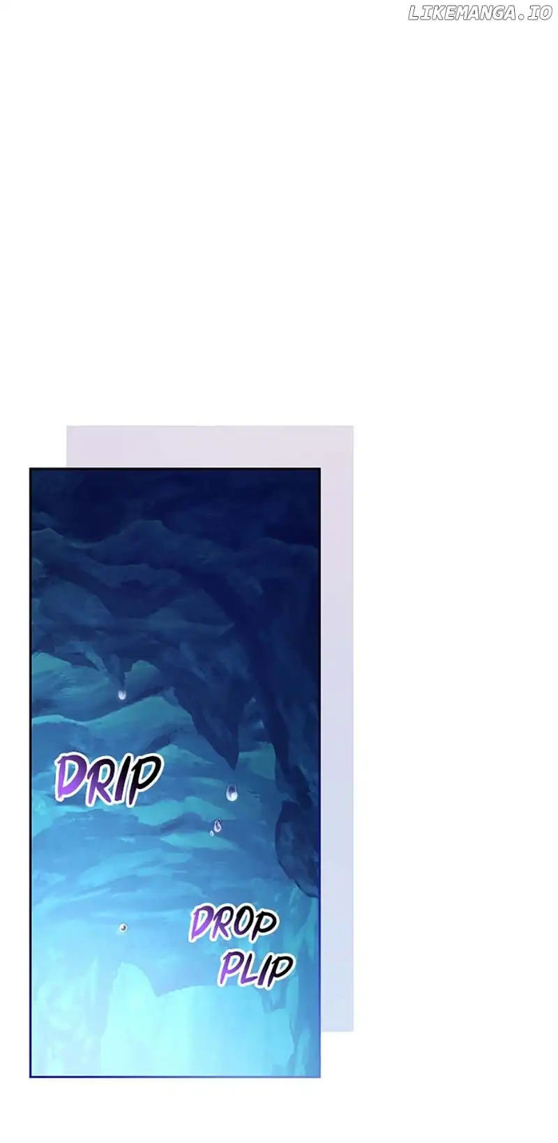 Demon King’s Doll Butler - Chapter 43 - 45