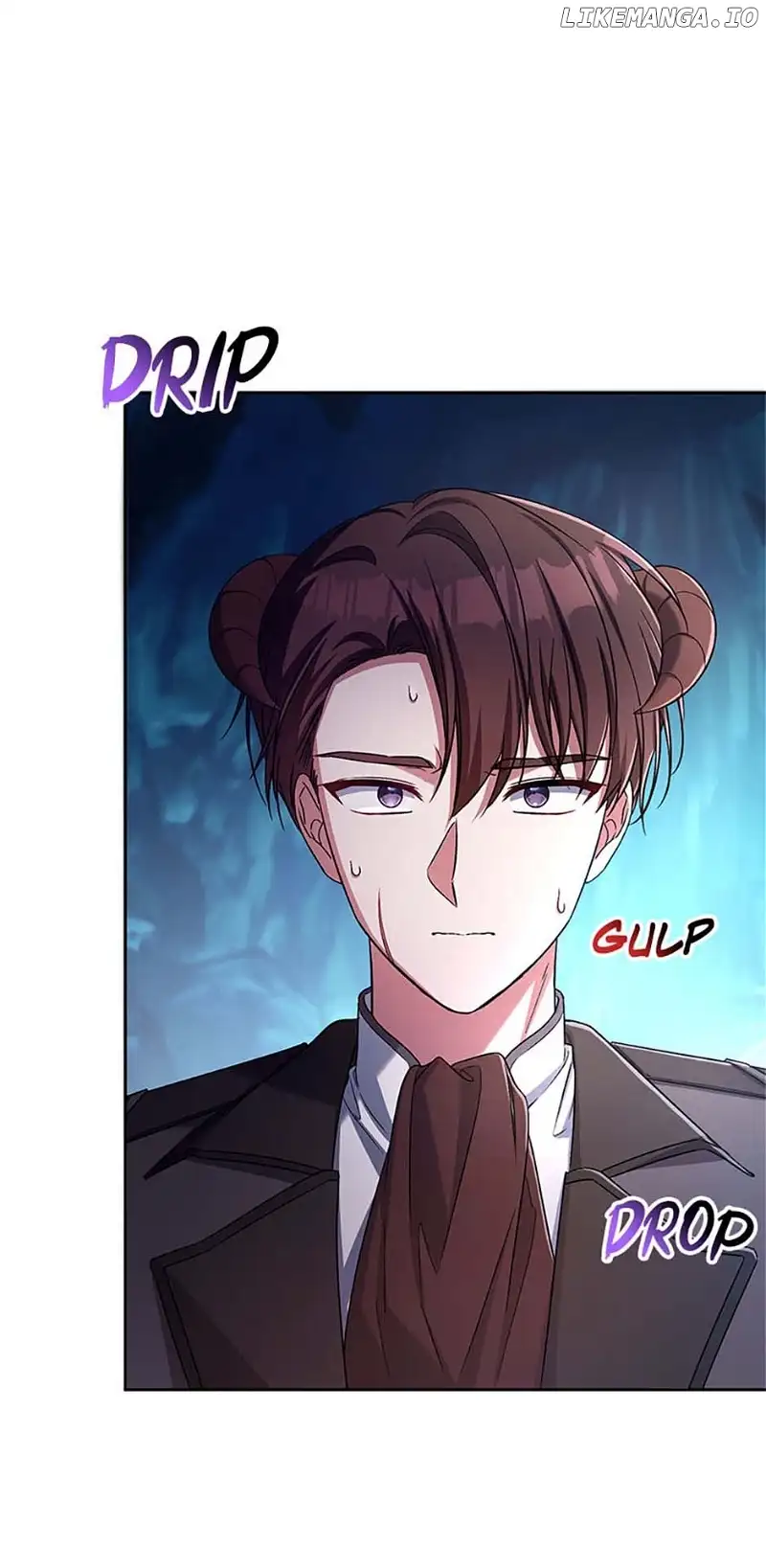 Demon King’s Doll Butler - Chapter 43 - 46