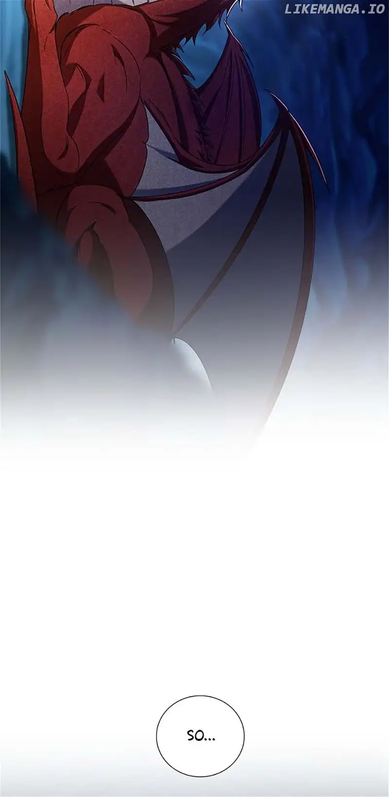 Demon King’s Doll Butler - Chapter 43 - 48