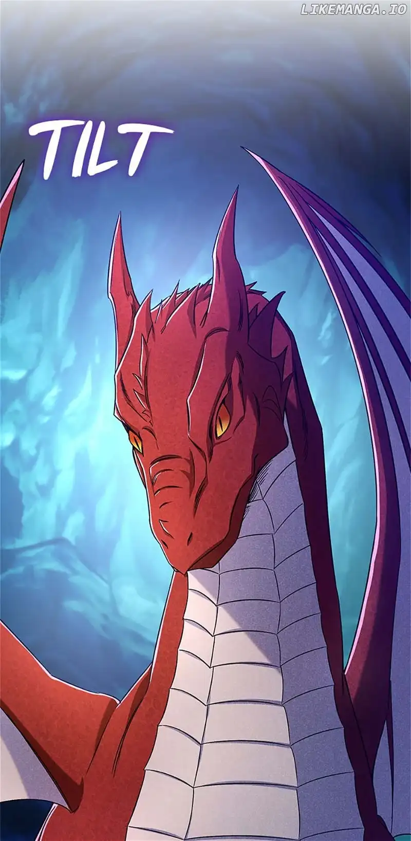 Demon King’s Doll Butler - Chapter 43 - 49