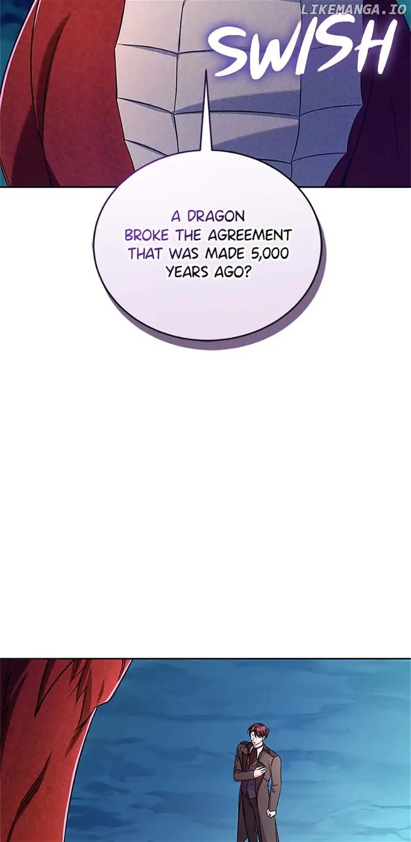 Demon King’s Doll Butler - Chapter 43 - 50