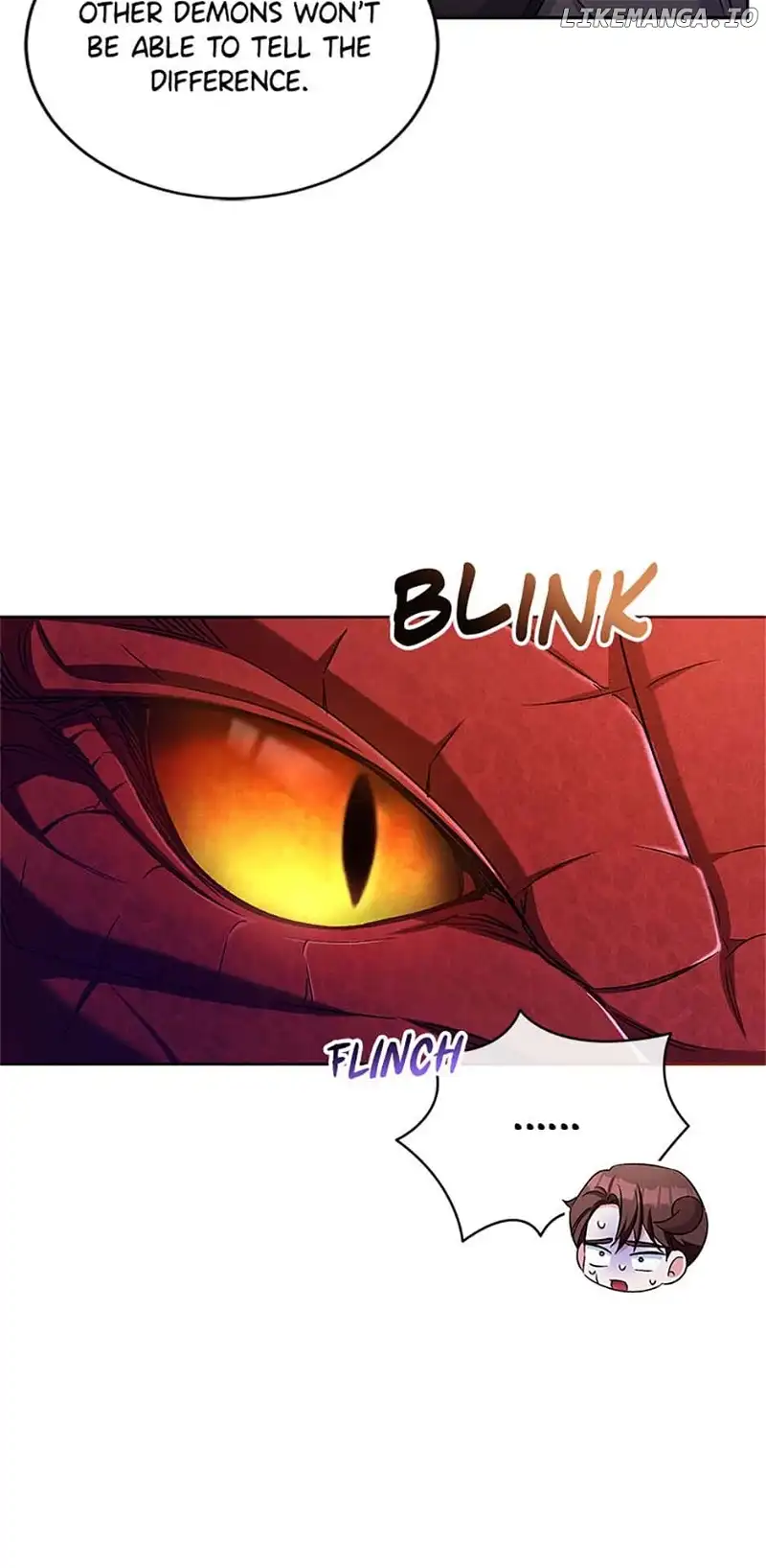 Demon King’s Doll Butler - Chapter 43 - 53