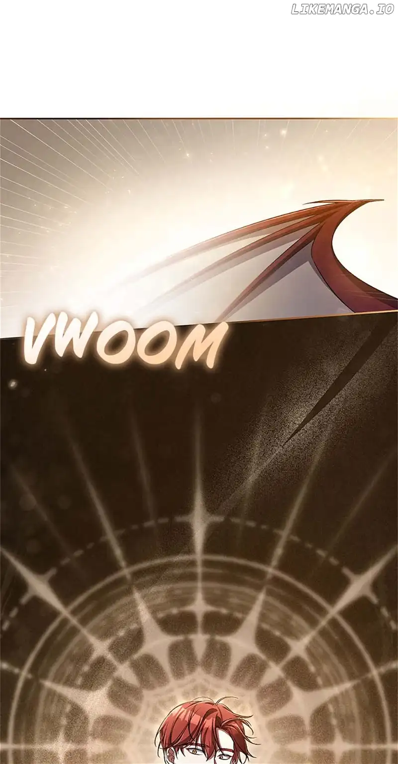 Demon King’s Doll Butler - Chapter 43 - 54