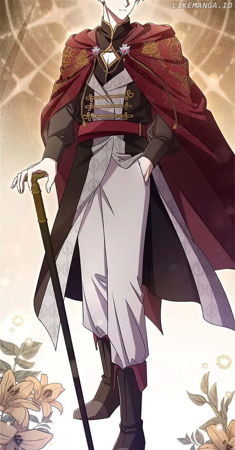 Demon King’s Doll Butler - Chapter 43 - 55