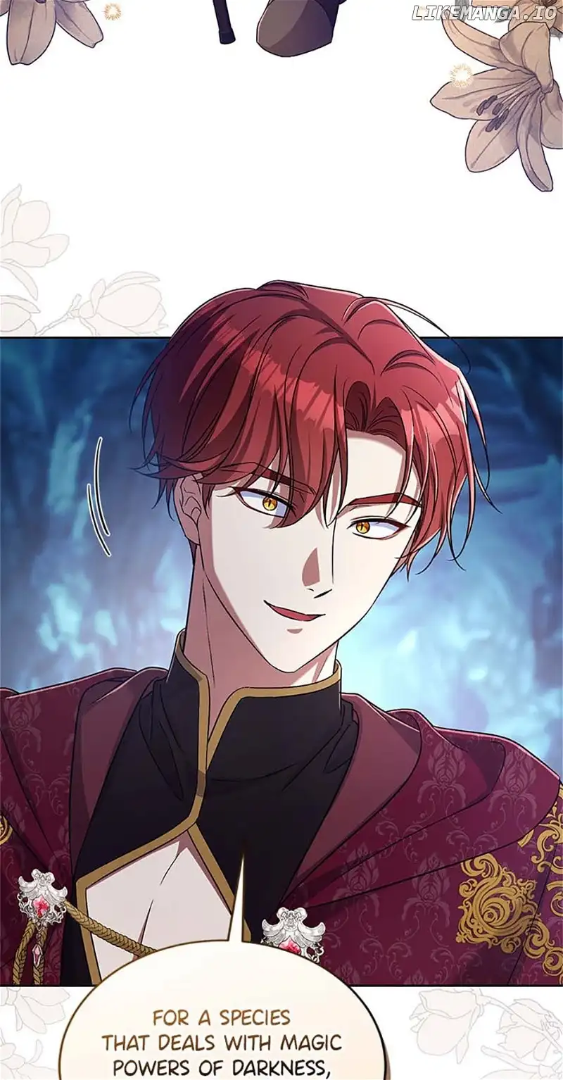 Demon King’s Doll Butler - Chapter 43 - 56