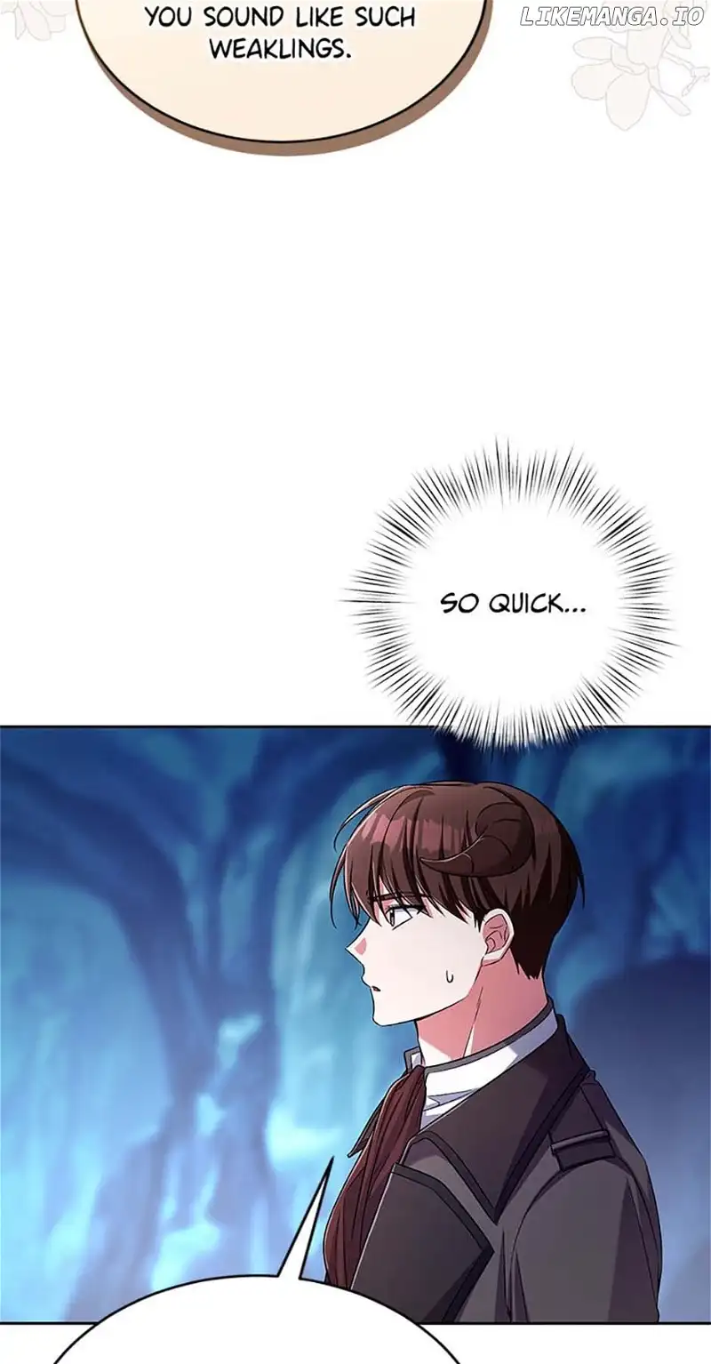 Demon King’s Doll Butler - Chapter 43 - 57