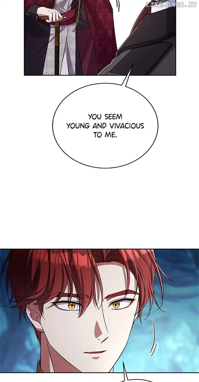 Demon King’s Doll Butler - Chapter 43 - 59