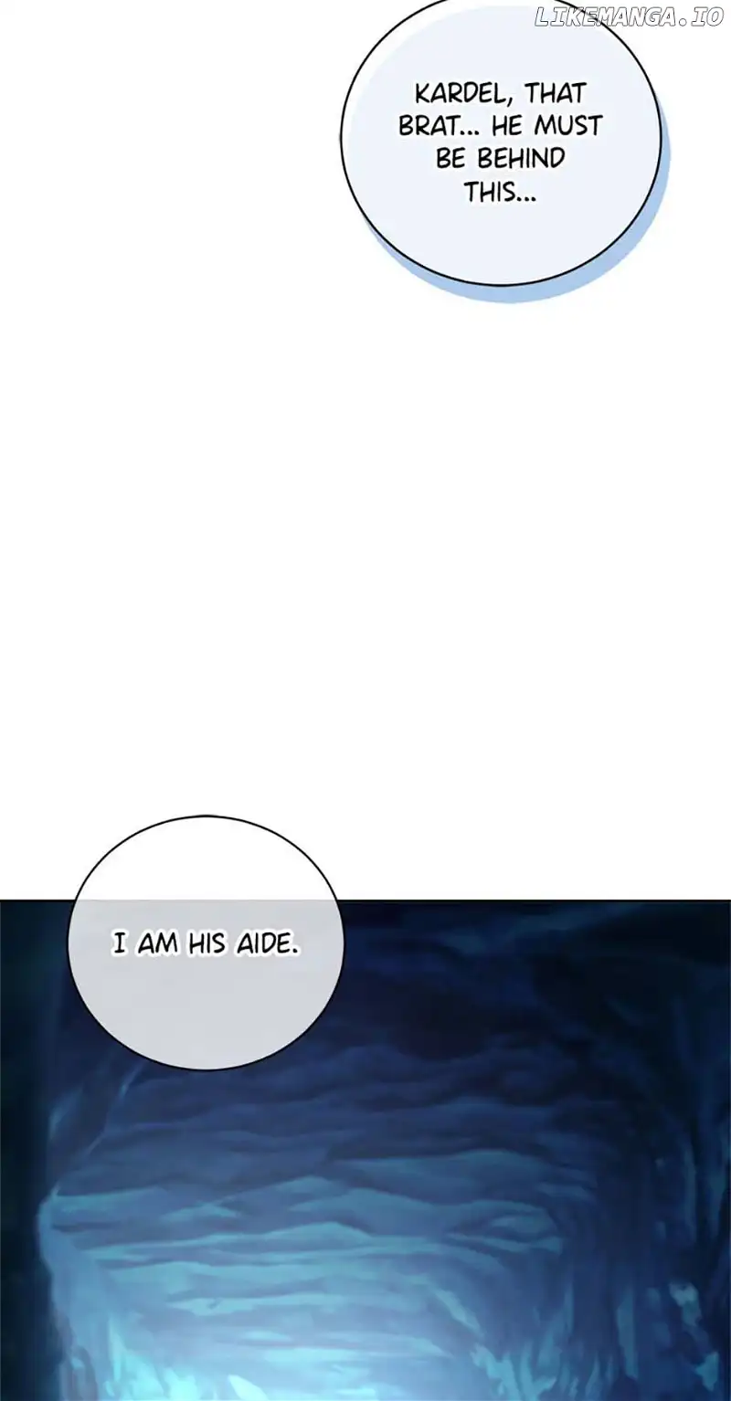Demon King’s Doll Butler - Chapter 43 - 60