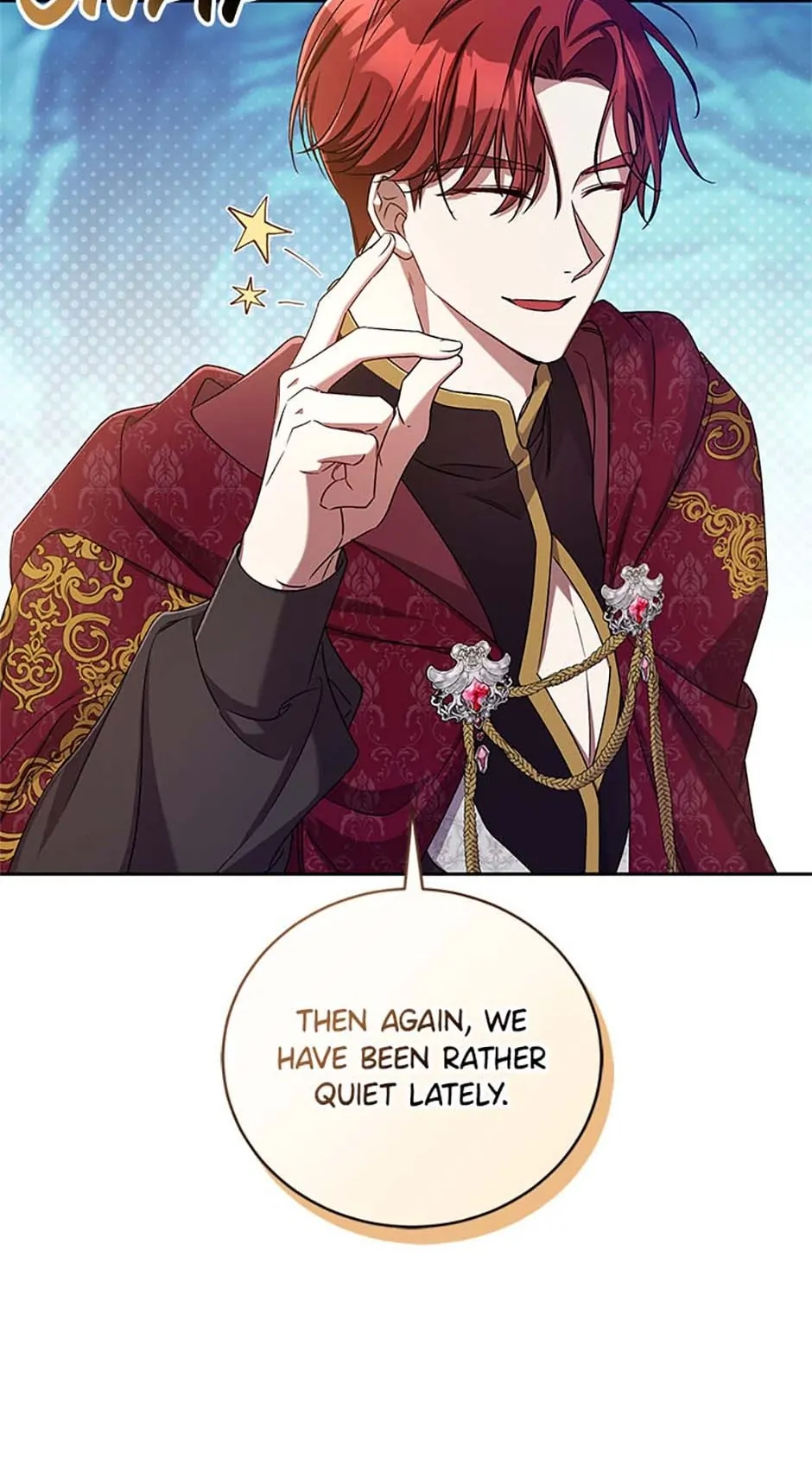 Demon King’s Doll Butler - Chapter 44 - 6