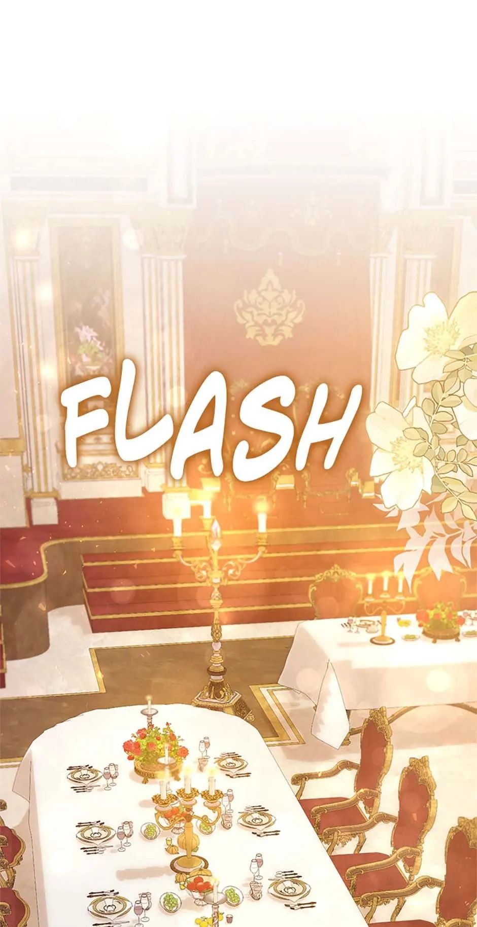 Demon King’s Doll Butler - Chapter 44 - 7