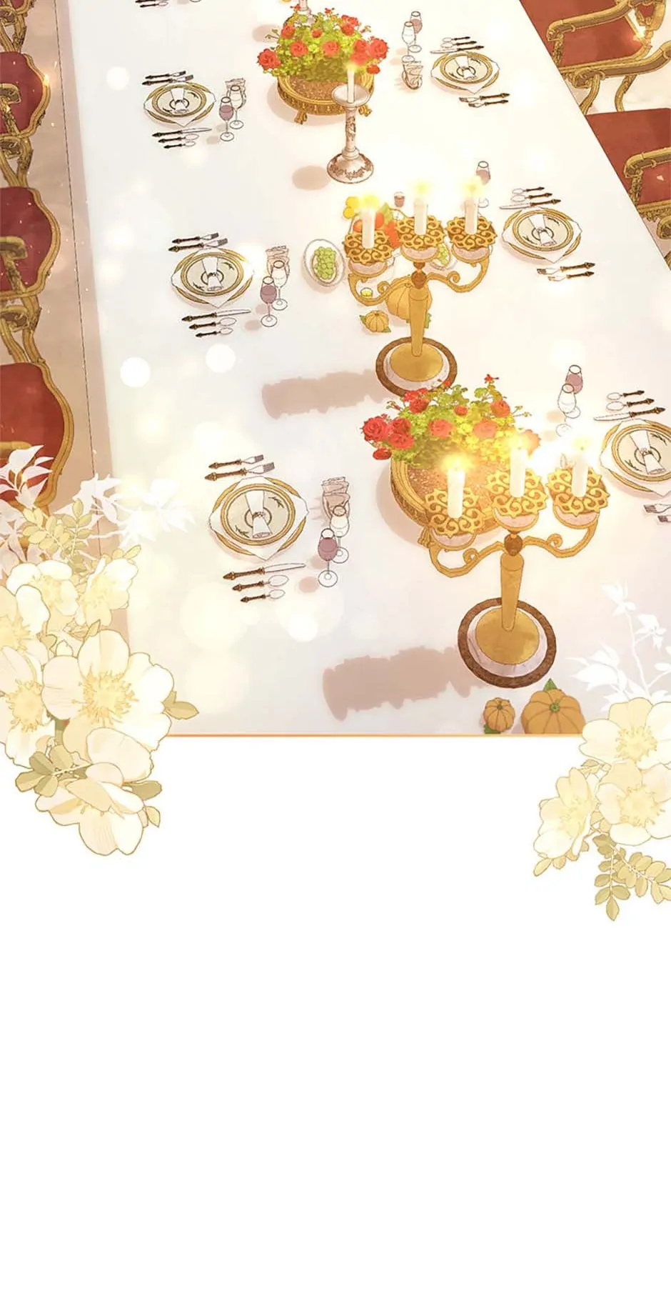 Demon King’s Doll Butler - Chapter 44 - 8