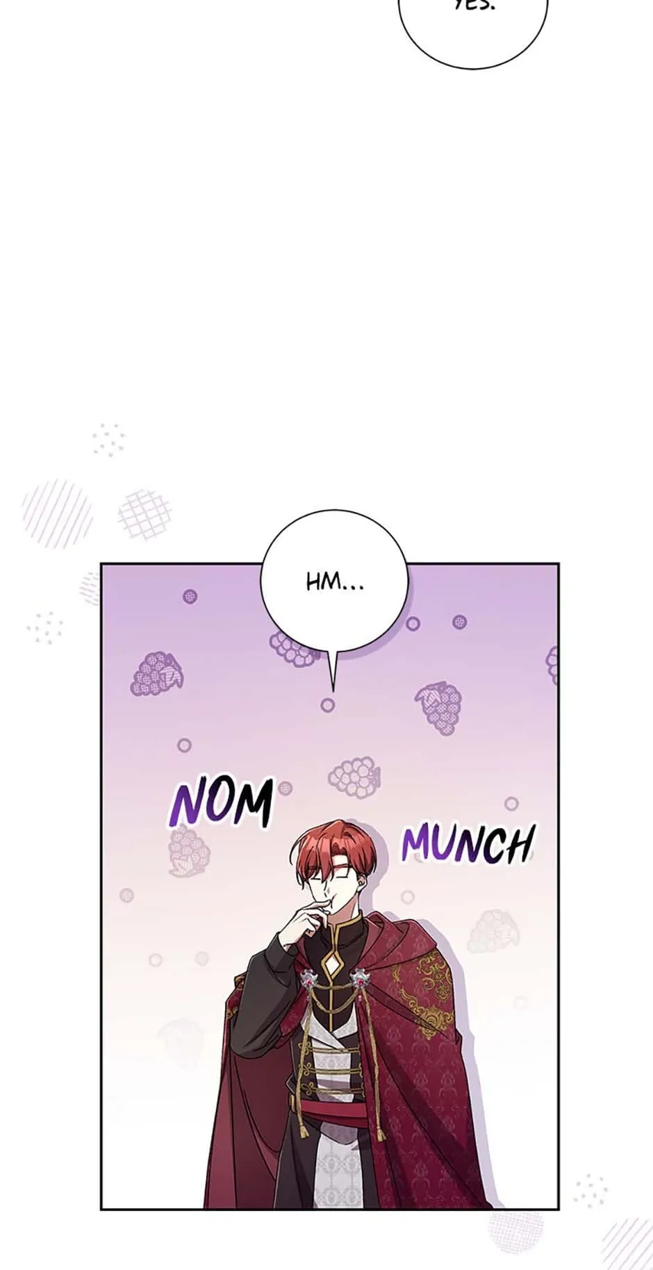 Demon King’s Doll Butler - Chapter 44 - 13