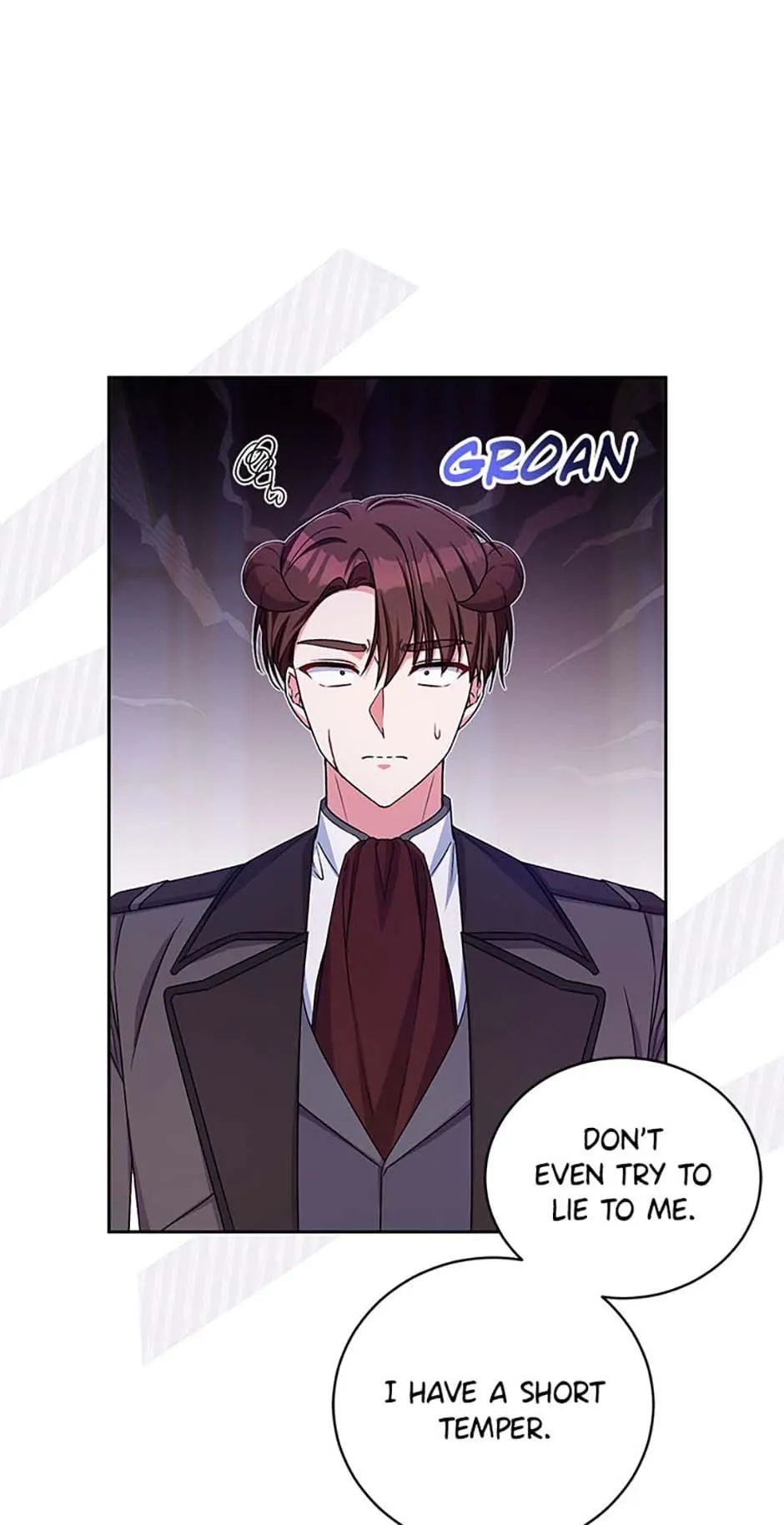 Demon King’s Doll Butler - Chapter 44 - 15