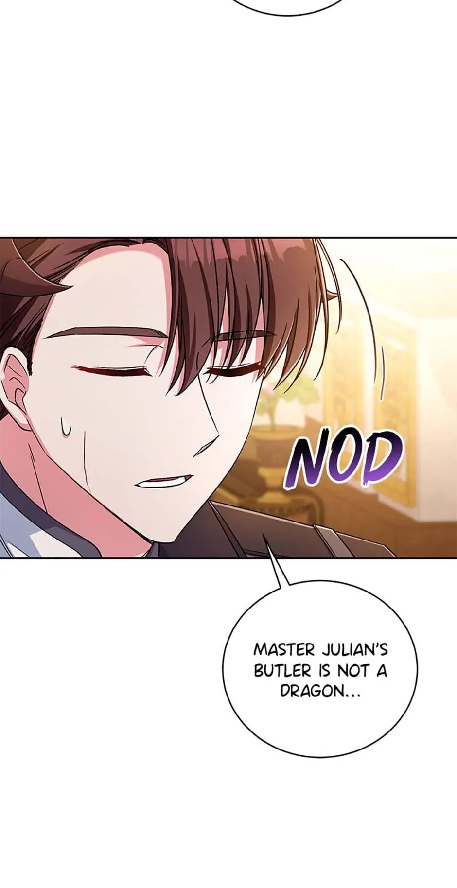 Demon King’s Doll Butler - Chapter 44 - 16