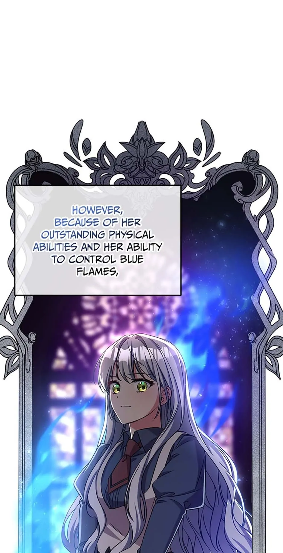 Demon King’s Doll Butler - Chapter 44 - 17