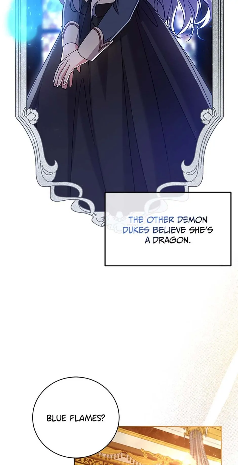 Demon King’s Doll Butler - Chapter 44 - 18